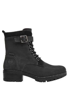 Imagen 2 del producto Botín Waterproof Mujer Panama Jack - L641