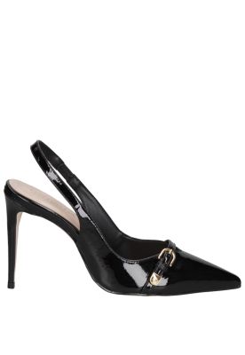 Imagen 2 del producto Zapato Casual Mujer Luz Da Lua - K570