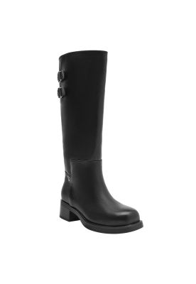 Imagen 2 del producto Bota Casual Mujer Pollini - POM0162