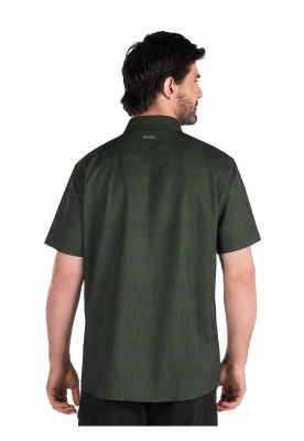 Imagen 2 del producto Camisa Outdoor Hombre Pjack - PAH002M