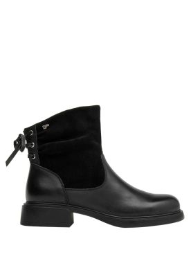 Imagen 2 del producto Botín Casual Mujer 16 Hrs - L088