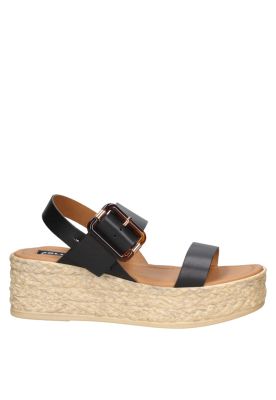 Sandalia Casual Mujer Pollini - I269