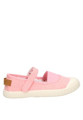 Ballerina Casual Niña Panama Jack - PJGG719