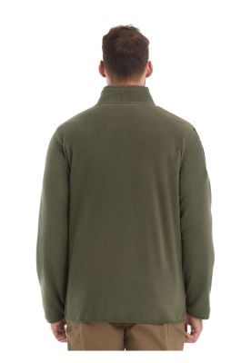 Imagen 2 del producto Polerón Casual Hombre Panama Jack - L968