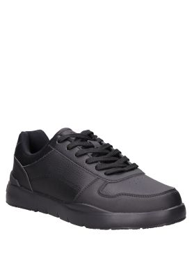 Zapatilla Escolar Hombre Pluma - PLB009B
