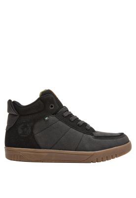 Imagen 1 del producto Zapatilla Casual Niños Panama Jack - PJB069C