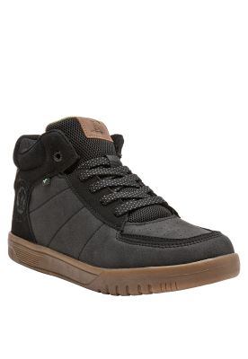 Imagen 2 del producto Zapatilla Casual Niños Panama Jack - PJB069C
