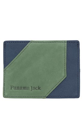 Imagen 2 del producto Billetera Casual Hombre Panama Jack -F998