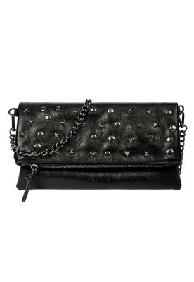 Bandolera Casual Mujer Zappa - ZAM0099