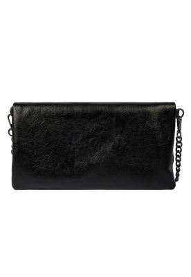 Imagen 2 del producto Bandolera Casual Mujer Zappa - ZAM0099