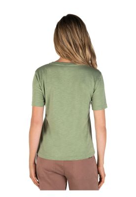 Imagen 2 del producto Polera Casual Mujer Panama Jack - PJM001M
