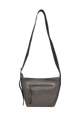 Imagen 2 del producto Bandolera Casual Mujer Zappa - ZAM025X