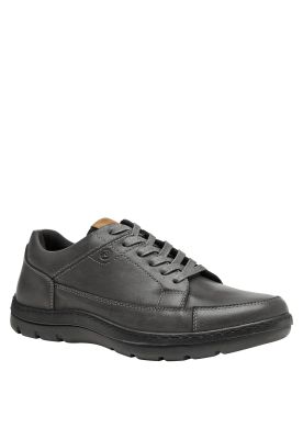 Zapato Casual Hombre Pluma - L718