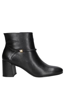 Imagen 2 del producto Botín Casual Mujer Mingo - L496