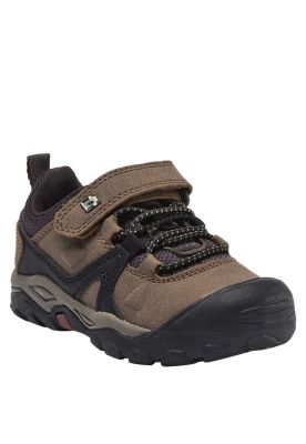 Zapatilla Casual Niño Panama Jack - H815