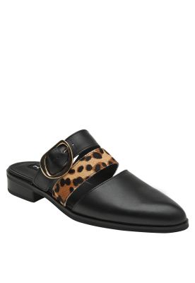 Imagen 2 del producto Zapato Casual Mujer Pollini - POM0071