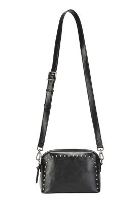 Imagen 2 del producto Bandolera Casual Mujer Pollini - POM037X