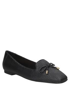 Zapato Casual Mujer Mingo - I496
