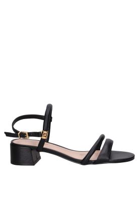 Imagen 1 del producto Sandalia Casual Mujer Luz Da Lua - LDM0045