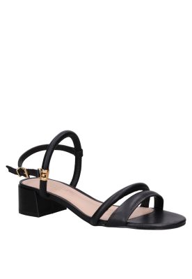 Imagen 2 del producto Sandalia Casual Mujer Luz Da Lua - LDM0045