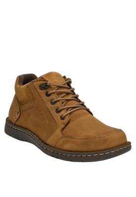 Imagen 2 del producto Botín Casual Hombre Panama Jack - PJH0131