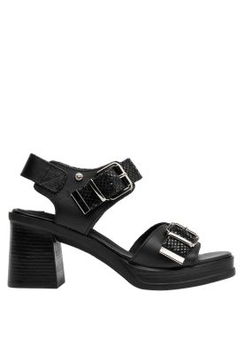 Imagen 2 del producto Sandalia Casual Mujer Pollini - K222