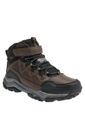 Botín Outdoor Waterproof Niño Panama Jack - L774