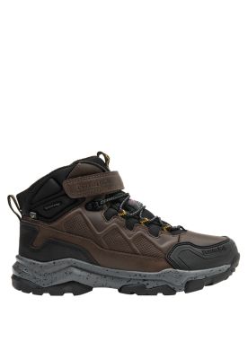 Imagen 2 del producto Botín Outdoor Waterproof Niño Panama Jack - L774