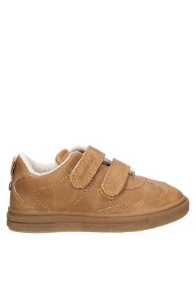 Zapatilla Casual Niño Panama Jack - PJBH184