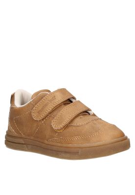 Imagen 2 del producto Zapatilla Casual Niño Panama Jack - PJBH184