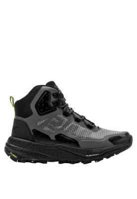 Imagen 2 del producto  Botín Esqon Trail Running (35 Al 40) Pjack - J773