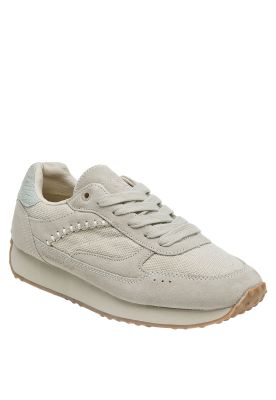 Imagen 2 del producto Zapatilla Urbano Mujer Panama Jack - PJM0094