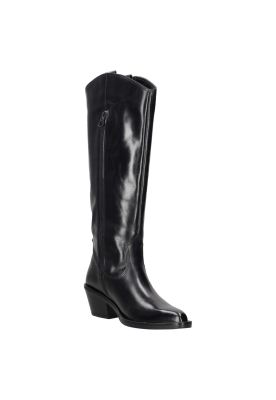 Imagen 2 del producto Bota Casual Mujer Mjus - MJM0007