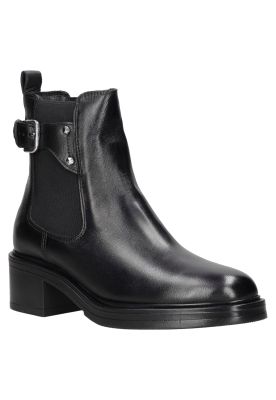 Imagen 2 del producto Botín Casual Mujer Mjus - MJM0002