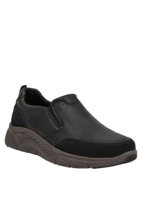 Imagen 2 del producto Mocasín Casual Hombre 16 Hrs - 16H0106