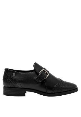 Imagen 2 del producto Zapato Casual Mujer Bruno Rossi - J603