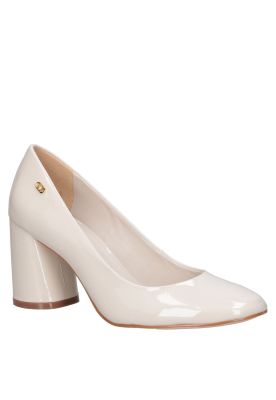 Imagen 2 del producto Zapato Formal Mujer Luz Da Lua - LDM0051