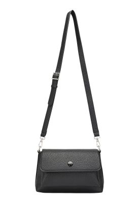 Imagen 2 del producto Bandolera Casual Mujer Pollini - POM036X