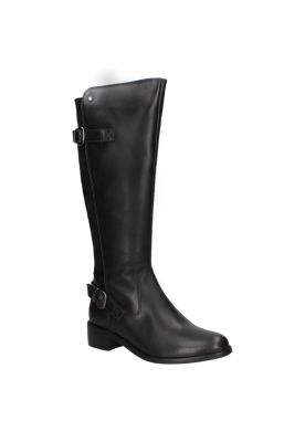 Bota Casual Mujer Pollini - L256