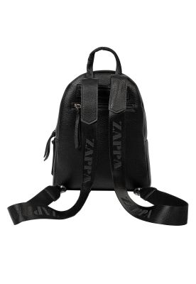 Imagen 2 del producto Mochila Casual Mujer Zappa - ZAM0073