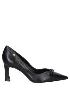 Imagen 2 del producto Zapato Casual Mujer Mingo - L486