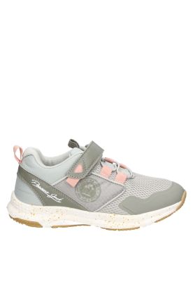 Imagen 2 del producto Zapatilla Casual Niña Panama Jack - PJGD273