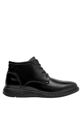 Imagen 1 del producto Botín Formal Hombre 16 Hrs - 16H0126