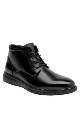 Imagen 2 del producto Botín Formal Hombre 16 Hrs - 16H0126