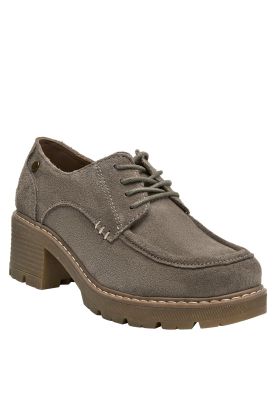 Imagen 2 del producto Zapato Casual Mujer Panama Jack - PJM0274