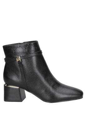 Imagen 2 del producto Botín Casual Mujer Luz Da Lua - L469