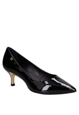 Imagen 2 del producto Sandalia Formal Mujer Mingo - MIM0069