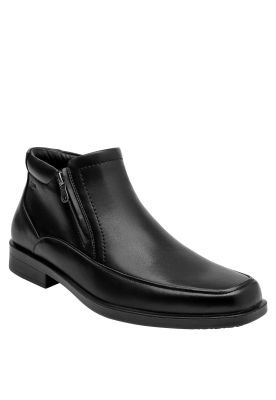 Imagen 2 del producto Botín Casual Hombre 16 Hrs - 16H0088