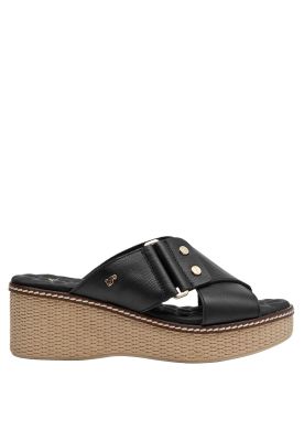 Sandalia Casual Mujer 16 Hrs - 16M0082