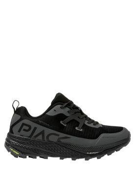 Imagen 2 del producto Zapatilla Waterproof Chaka Trail Running 39-45 Pjack - J761